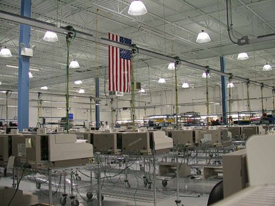 Data Center.jpg