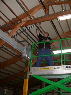 Hard at work.jpg