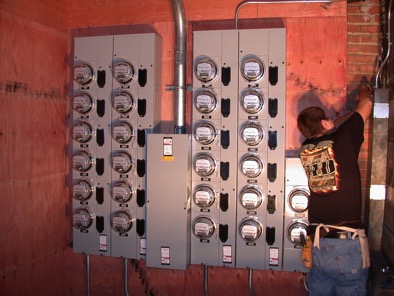 Meters after.jpg