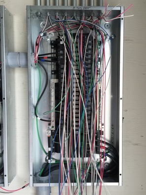 Panel 1 before.jpg