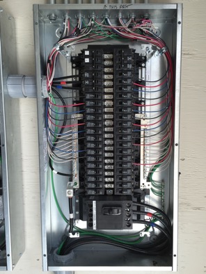 Panel 1 after.jpg