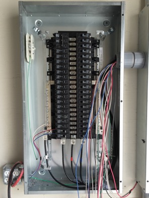 Panel 2 before.jpg
