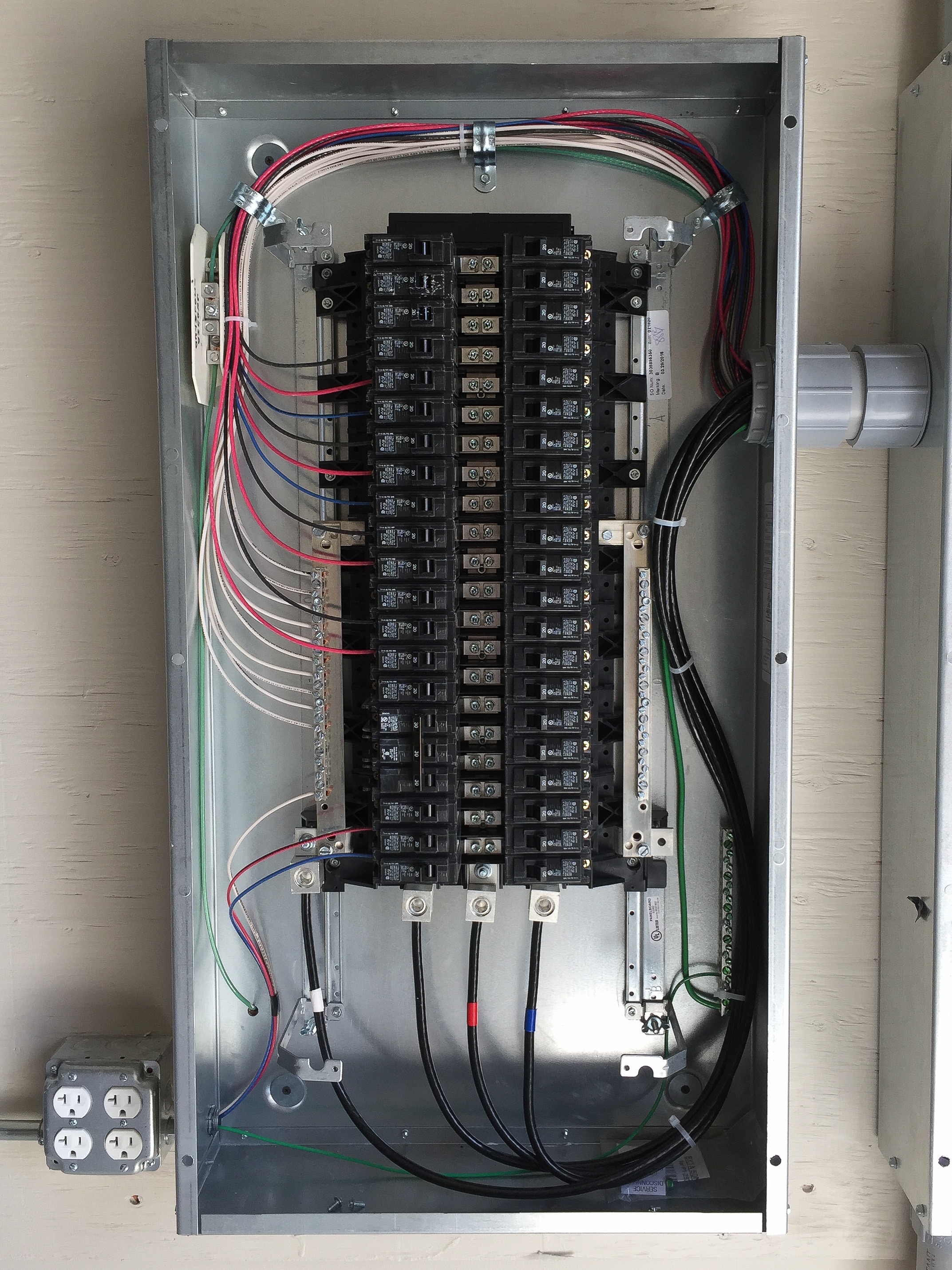 Panel 2 after