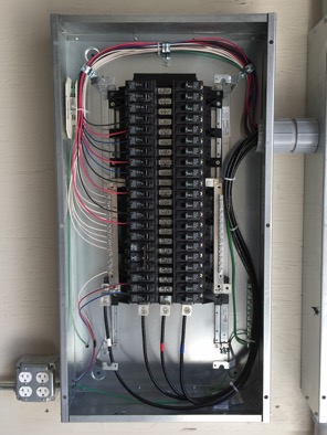 Panel 2 after.jpg