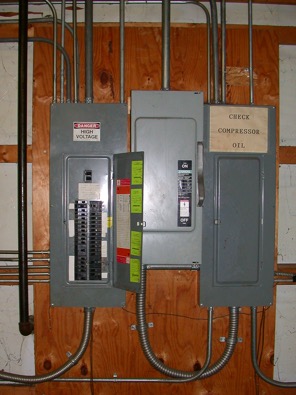 Service before.jpg